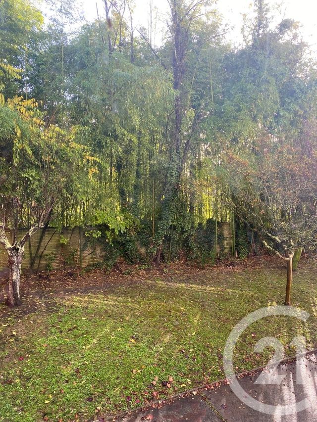 Appartement F4 à vendre - 4 pièces - 131.42 m2 - BORDEAUX - 33 - AQUITAINE - Century 21 Kadima Caudéran