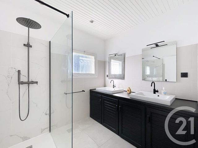 maison à vendre - 3 pièces - 75.81 m2 - BORDEAUX - 33 - AQUITAINE - Century 21 Kadima Caudéran