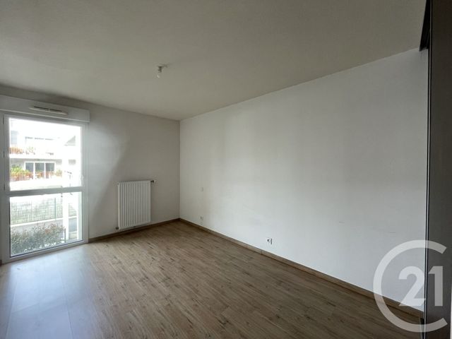 Appartement F3 à vendre - 3 pièces - 67.53 m2 - BORDEAUX - 33 - AQUITAINE - Century 21 Kadima Caudéran