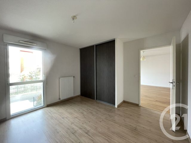 Appartement F3 à vendre - 3 pièces - 67.53 m2 - BORDEAUX - 33 - AQUITAINE - Century 21 Kadima Caudéran