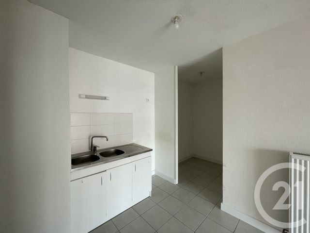 Appartement F3 à vendre - 3 pièces - 67.53 m2 - BORDEAUX - 33 - AQUITAINE - Century 21 Kadima Caudéran