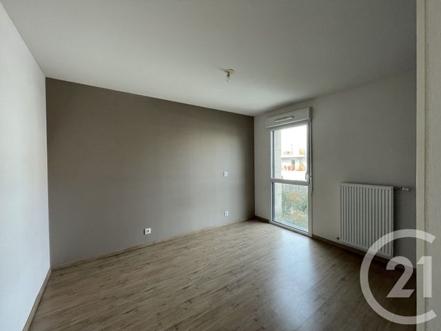 Appartement F3 à vendre - 3 pièces - 67.53 m2 - BORDEAUX - 33 - AQUITAINE - Century 21 Kadima Caudéran