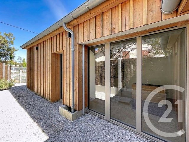 Maison à vendre BORDEAUX