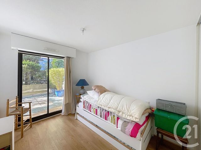 Appartement T3 à vendre - 3 pièces - 71.0 m2 - BORDEAUX - 33 - AQUITAINE - Century 21 Kadima Caudéran