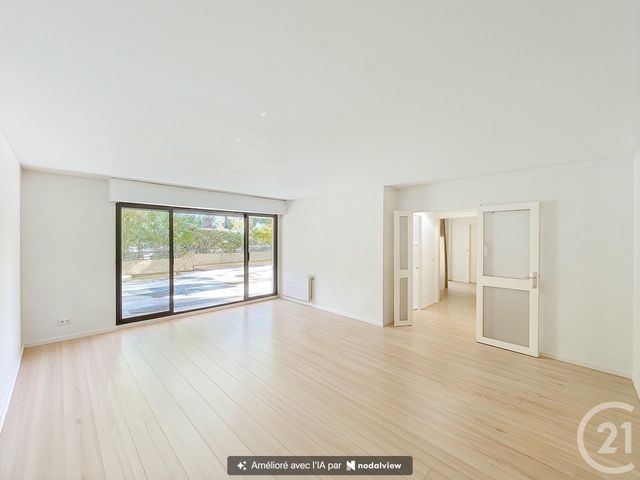 Appartement T3 à vendre - 3 pièces - 71.0 m2 - BORDEAUX - 33 - AQUITAINE - Century 21 Kadima Caudéran