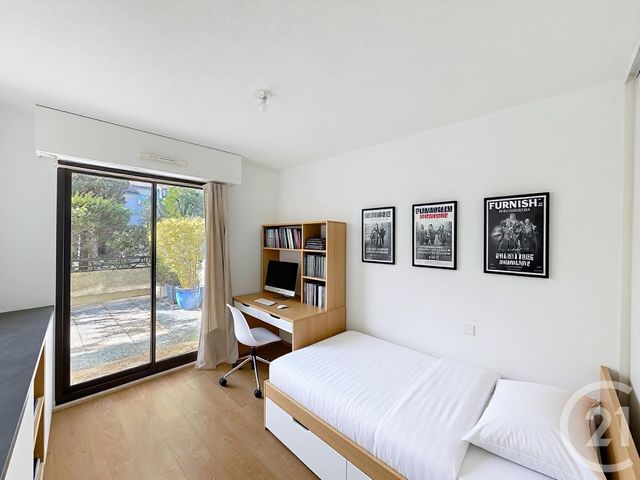 Appartement T3 à vendre - 3 pièces - 71.0 m2 - BORDEAUX - 33 - AQUITAINE - Century 21 Kadima Caudéran