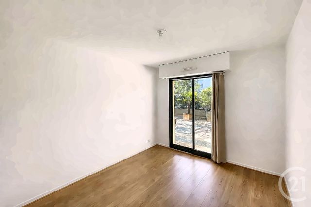 Appartement T3 à vendre - 3 pièces - 71.0 m2 - BORDEAUX - 33 - AQUITAINE - Century 21 Kadima Caudéran