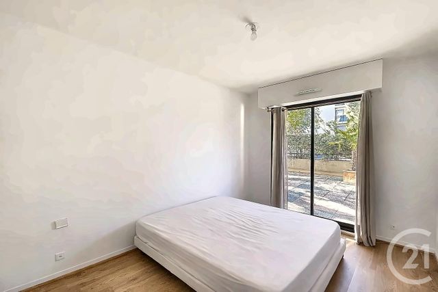 Appartement T3 à vendre - 3 pièces - 71.0 m2 - BORDEAUX - 33 - AQUITAINE - Century 21 Kadima Caudéran