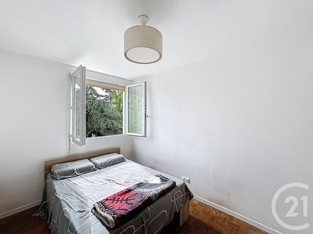 Appartement T4 à vendre - 4 pièces - 70.34 m2 - BORDEAUX - 33 - AQUITAINE - Century 21 Kadima Caudéran