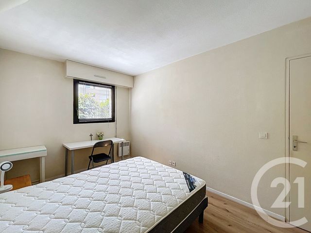 Appartement T2 à vendre - 2 pièces - 47.39 m2 - BORDEAUX - 33 - AQUITAINE - Century 21 Kadima Caudéran