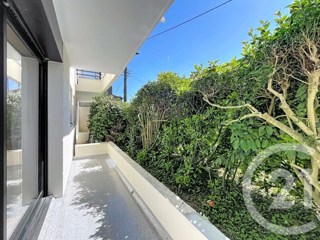 appartement - BORDEAUX - 33