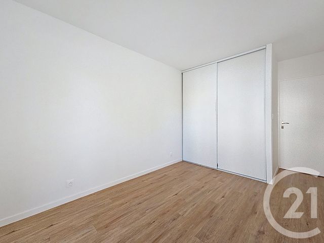 Appartement T3 à vendre - 3 pièces - 81.42 m2 - BORDEAUX - 33 - AQUITAINE - Century 21 Kadima Caudéran