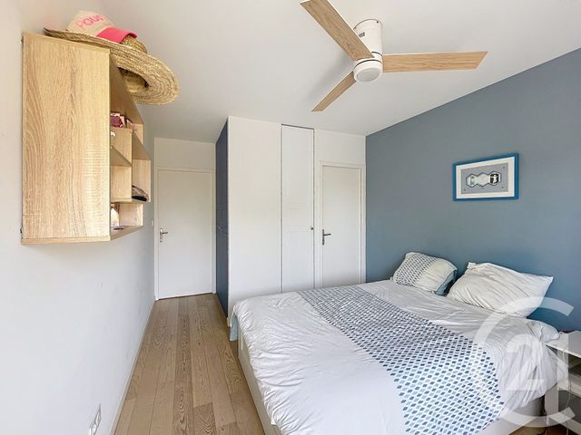 maison à vendre - 8 pièces - 280.93 m2 - BORDEAUX - 33 - AQUITAINE - Century 21 Kadima Caudéran