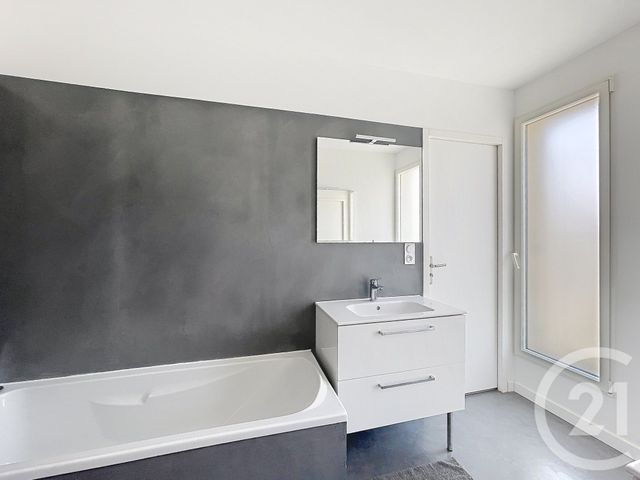 maison à vendre - 8 pièces - 280.93 m2 - BORDEAUX - 33 - AQUITAINE - Century 21 Kadima Caudéran