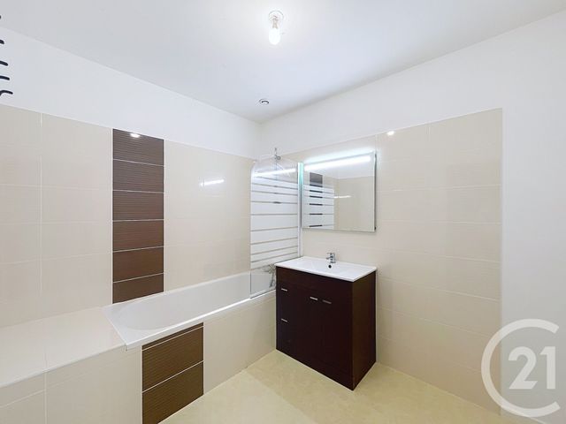 maison à vendre - 5 pièces - 117.14 m2 - BORDEAUX - 33 - AQUITAINE - Century 21 Kadima Caudéran