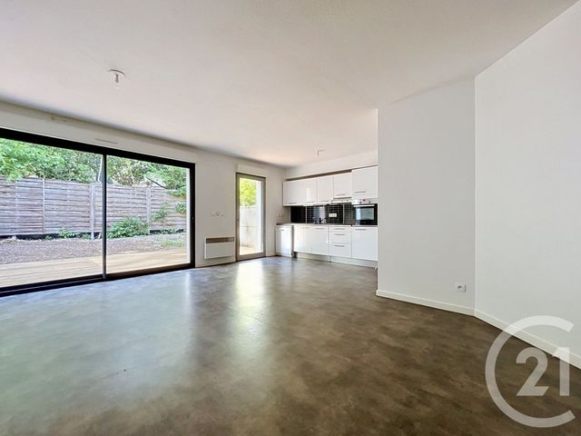 maison à vendre - 5 pièces - 117.14 m2 - BORDEAUX - 33 - AQUITAINE - Century 21 Kadima Caudéran