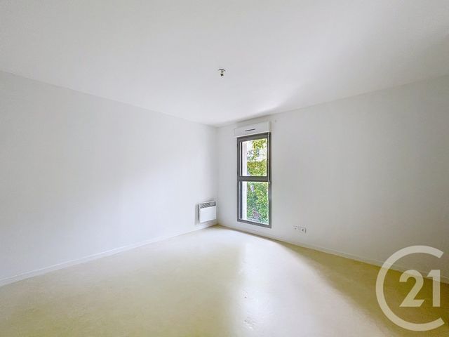 maison à vendre - 5 pièces - 117.14 m2 - BORDEAUX - 33 - AQUITAINE - Century 21 Kadima Caudéran