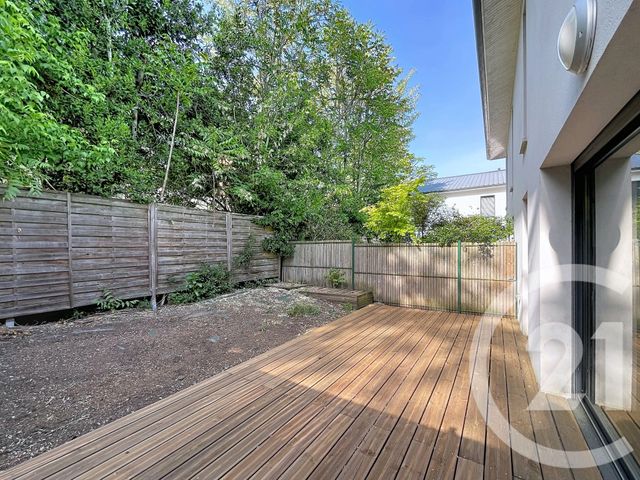 maison - BORDEAUX - 33