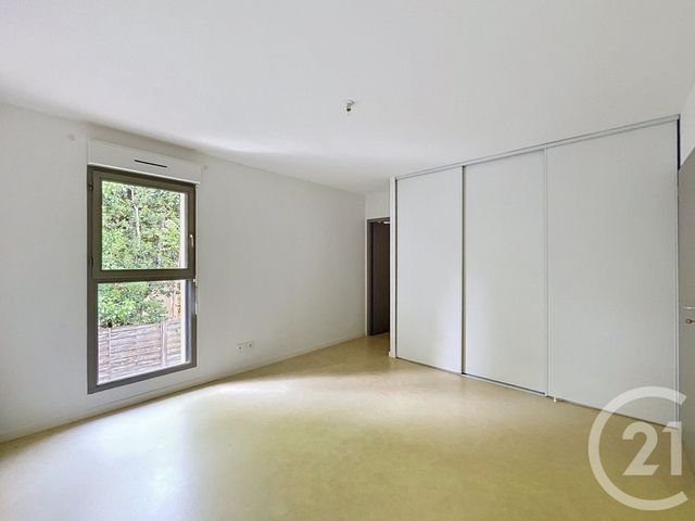 maison à vendre - 5 pièces - 117.14 m2 - BORDEAUX - 33 - AQUITAINE - Century 21 Kadima Caudéran