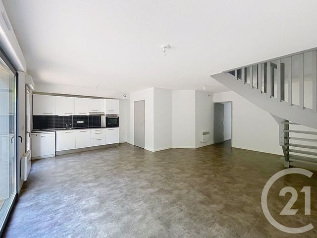 maison à vendre - 5 pièces - 117.14 m2 - BORDEAUX - 33 - AQUITAINE - Century 21 Kadima Caudéran