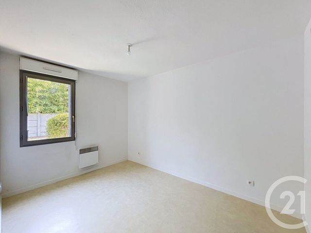 maison à vendre - 5 pièces - 117.14 m2 - BORDEAUX - 33 - AQUITAINE - Century 21 Kadima Caudéran