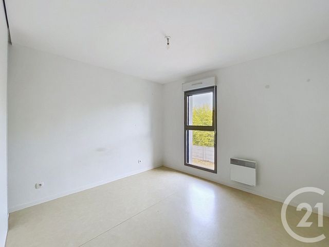 maison à vendre - 5 pièces - 117.14 m2 - BORDEAUX - 33 - AQUITAINE - Century 21 Kadima Caudéran