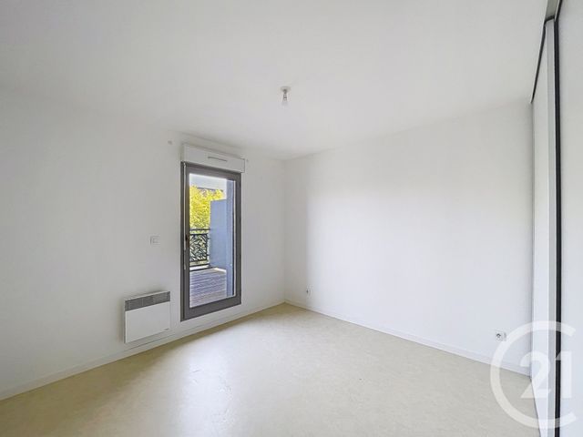 maison à vendre - 5 pièces - 117.14 m2 - BORDEAUX - 33 - AQUITAINE - Century 21 Kadima Caudéran