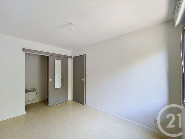 maison à vendre - 5 pièces - 117.14 m2 - BORDEAUX - 33 - AQUITAINE - Century 21 Kadima Caudéran