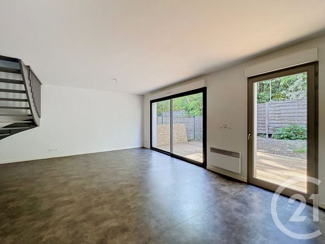 maison à vendre - 5 pièces - 117.14 m2 - BORDEAUX - 33 - AQUITAINE - Century 21 Kadima Caudéran