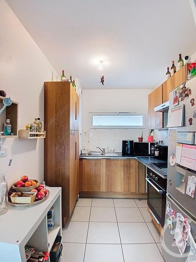 maison à vendre - 4 pièces - 85.0 m2 - BORDEAUX - 33 - AQUITAINE - Century 21 Kadima Caudéran