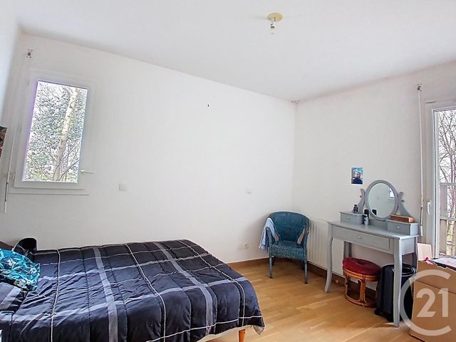 maison à vendre - 4 pièces - 85.0 m2 - BORDEAUX - 33 - AQUITAINE - Century 21 Kadima Caudéran