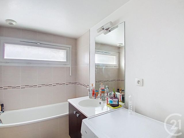 maison à vendre - 4 pièces - 85.0 m2 - BORDEAUX - 33 - AQUITAINE - Century 21 Kadima Caudéran