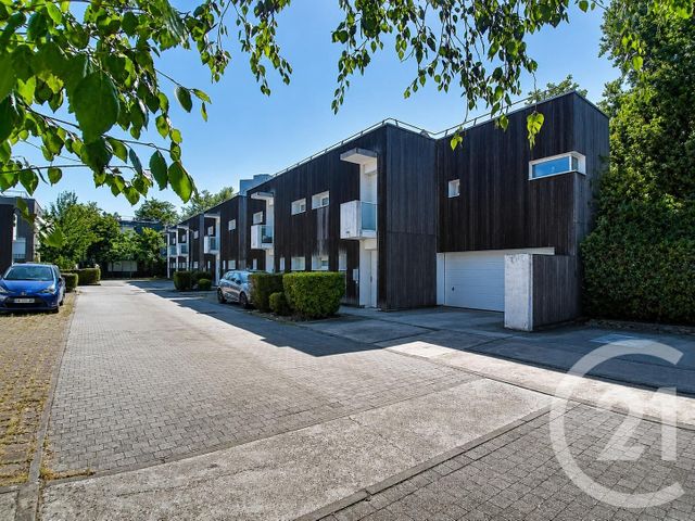 maison à vendre - 4 pièces - 85.0 m2 - BORDEAUX - 33 - AQUITAINE - Century 21 Kadima Caudéran