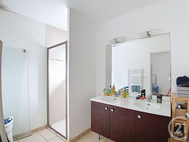 maison à vendre - 4 pièces - 85.0 m2 - BORDEAUX - 33 - AQUITAINE - Century 21 Kadima Caudéran