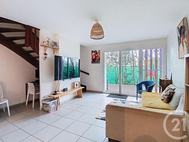 Maison à vendre BORDEAUX