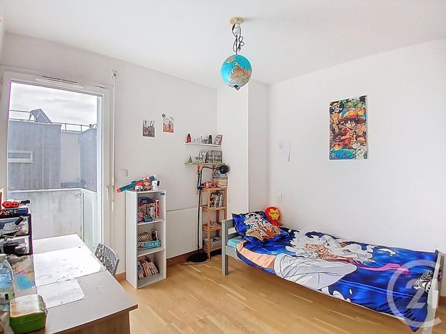 maison à vendre - 4 pièces - 85.0 m2 - BORDEAUX - 33 - AQUITAINE - Century 21 Kadima Caudéran