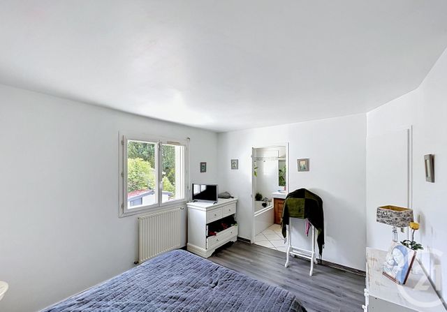 maison à vendre - 6 pièces - 137.0 m2 - BORDEAUX - 33 - AQUITAINE - Century 21 Kadima Caudéran