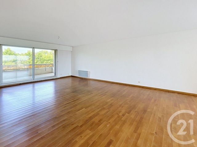 Appartement F5 à vendre - 5 pièces - 148.28 m2 - BORDEAUX - 33 - AQUITAINE - Century 21 Kadima Caudéran