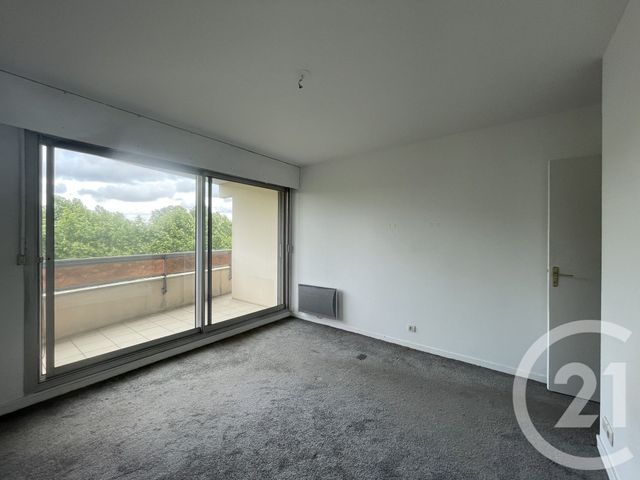 Appartement F5 à vendre - 5 pièces - 148.28 m2 - BORDEAUX - 33 - AQUITAINE - Century 21 Kadima Caudéran