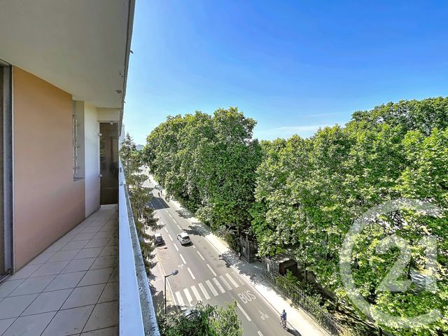 Appartement F5 à vendre BORDEAUX