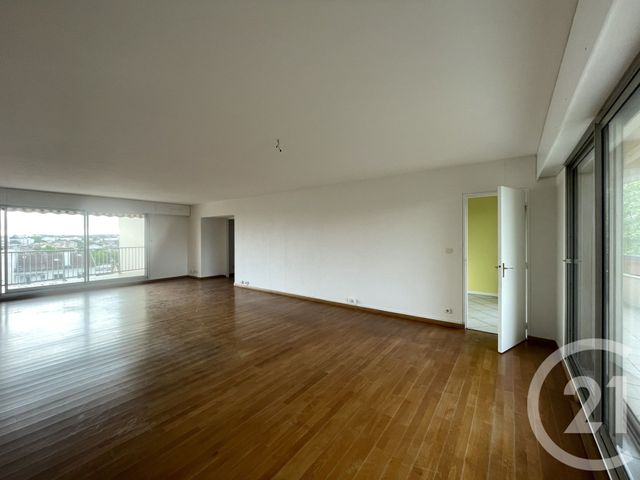 Appartement F5 à vendre - 5 pièces - 148.28 m2 - BORDEAUX - 33 - AQUITAINE - Century 21 Kadima Caudéran