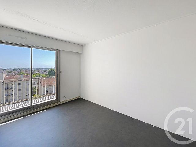 Appartement F5 à vendre - 5 pièces - 148.28 m2 - BORDEAUX - 33 - AQUITAINE - Century 21 Kadima Caudéran