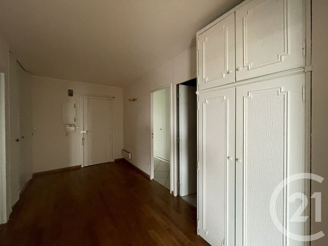 Appartement F5 à vendre - 5 pièces - 148.28 m2 - BORDEAUX - 33 - AQUITAINE - Century 21 Kadima Caudéran