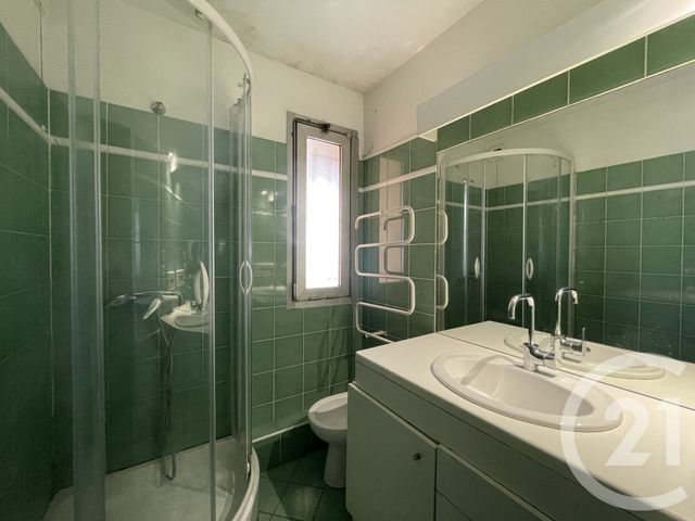 Appartement F5 à vendre - 5 pièces - 148.28 m2 - BORDEAUX - 33 - AQUITAINE - Century 21 Kadima Caudéran
