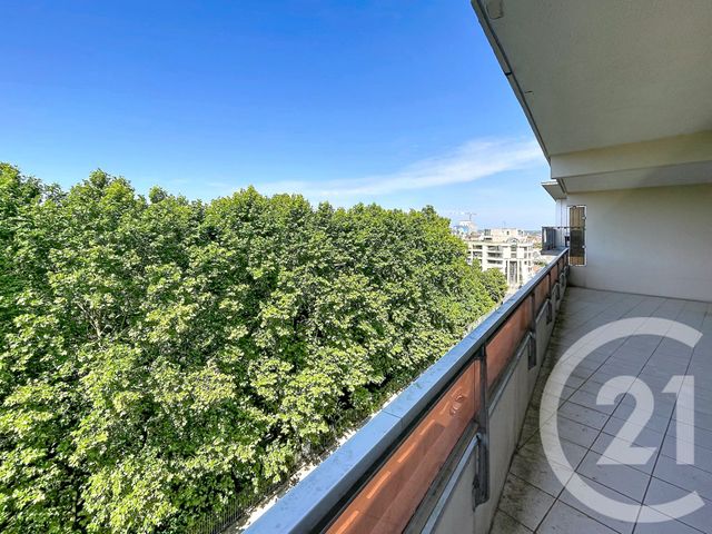 Appartement F5 à vendre - 5 pièces - 148.28 m2 - BORDEAUX - 33 - AQUITAINE - Century 21 Kadima Caudéran