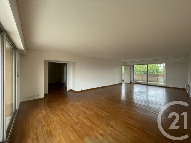 Appartement F5 à vendre - 5 pièces - 148.28 m2 - BORDEAUX - 33 - AQUITAINE - Century 21 Kadima Caudéran
