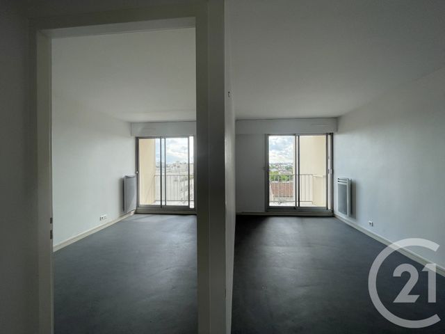 Appartement F5 à vendre - 5 pièces - 148.28 m2 - BORDEAUX - 33 - AQUITAINE - Century 21 Kadima Caudéran