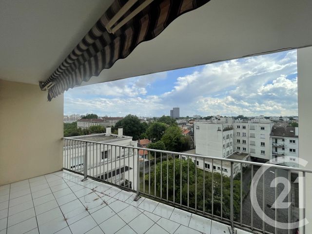 Appartement F5 à vendre - 5 pièces - 148.28 m2 - BORDEAUX - 33 - AQUITAINE - Century 21 Kadima Caudéran