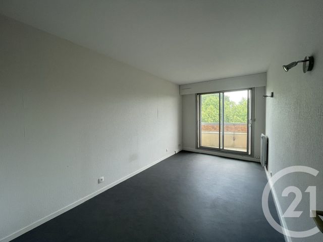 Appartement F5 à vendre - 5 pièces - 148.28 m2 - BORDEAUX - 33 - AQUITAINE - Century 21 Kadima Caudéran