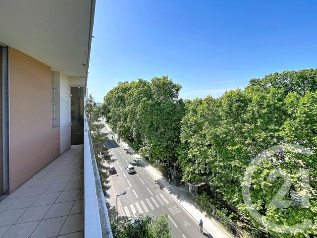 Appartement F5 à vendre BORDEAUX